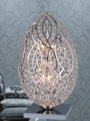 KT1065 table lamp灯