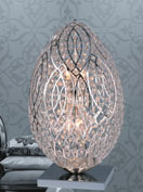 KT1065 table lamp灯