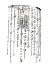 KW1003  wall lamp灯