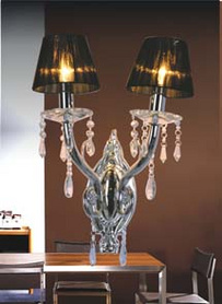 KW9210 wall lamp灯
