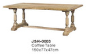 wooden furniture桌子