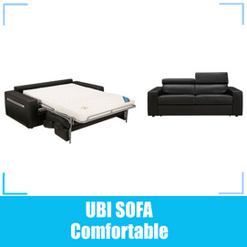 MY041 Sofa Beds