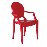 SEA-HERO Chair
