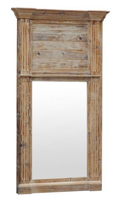 Wooden Cabinet