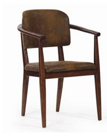 bentwood Chair HTSE1044