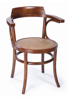 Bentwood Dining Chair HTSE1038