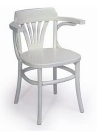 Bentwood Dining Chair HTSE1042