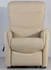 SD-361 Modern Functional Elderly Chair