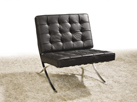 现代设计感 单人沙发  YS-2012
