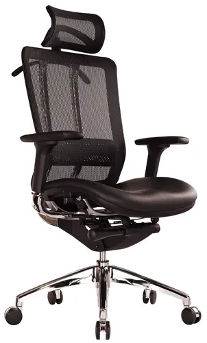 Office Chair YS-0808H(C+A)