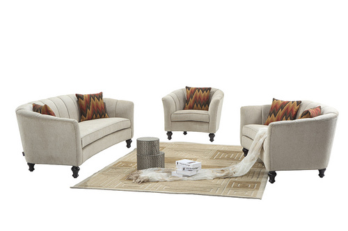 Living room sofa NY