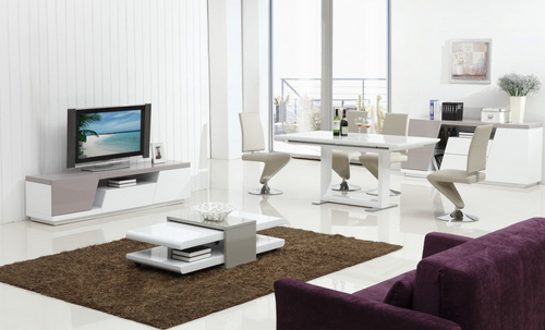 T1111C+Y820D+TG1107+TV912+J1156客厅组合