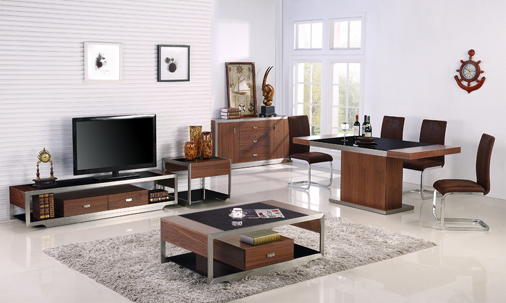 T1186+Y1163+TG1186+TV1186+J1186A+J1186C客廳成套