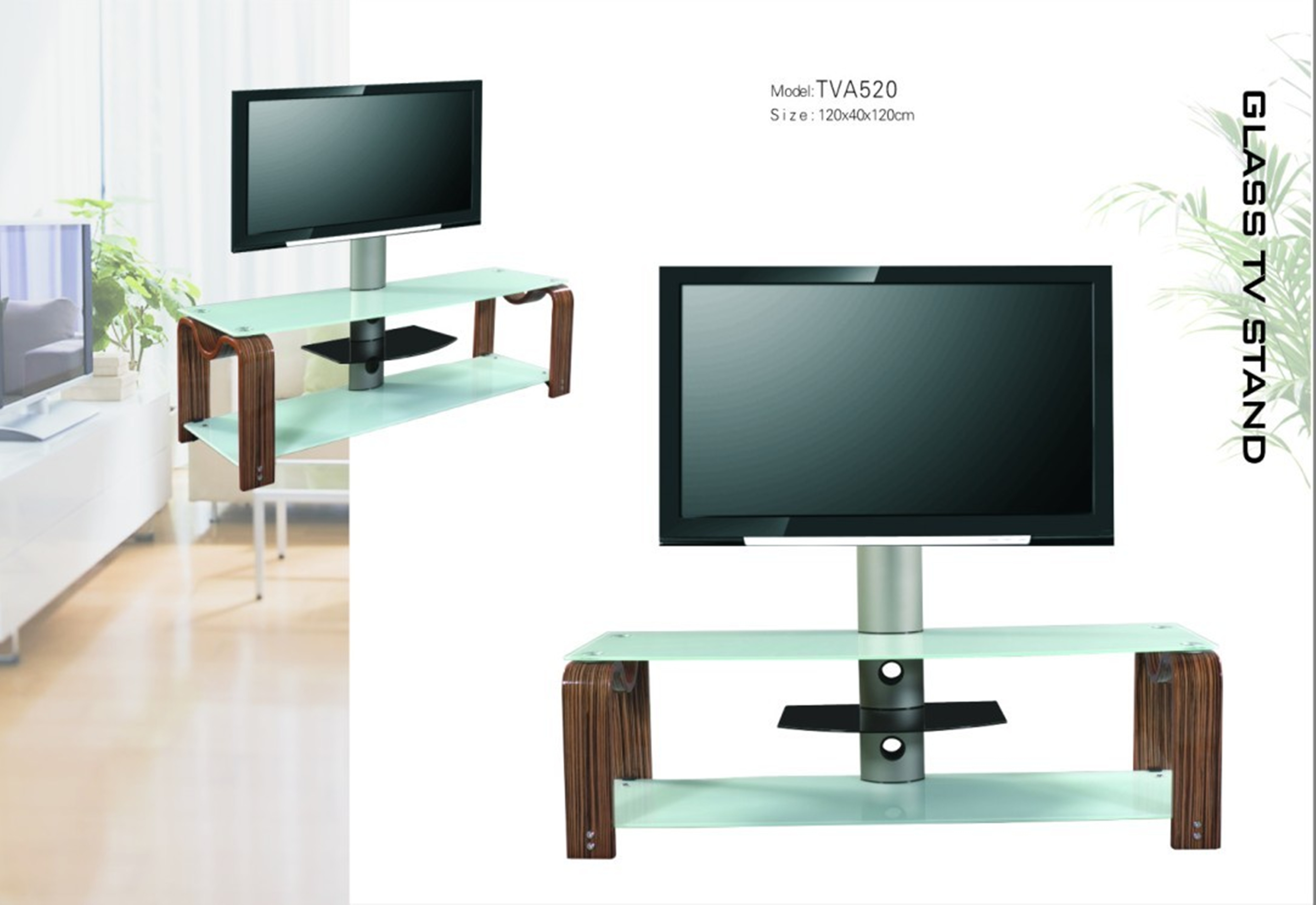TV cabinet (Furniture2025)