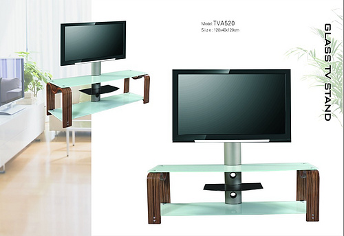 TV cabinet (Furniture2025)