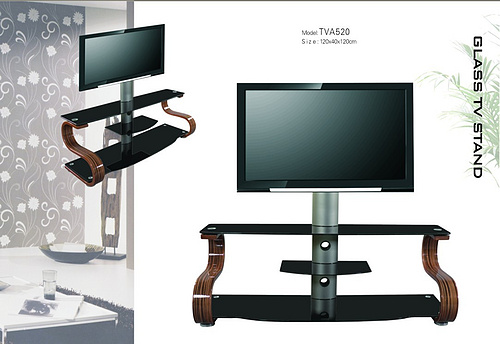 TV cabinet (Furniture2025)