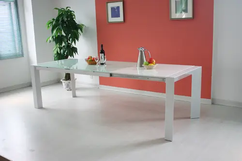 Extension Dining Table YS-03