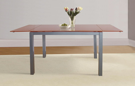 Extension Dining Table YS2348