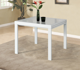 Dining Table YS2364