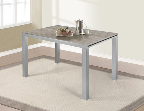 Commerical Dining Table  YS2460M