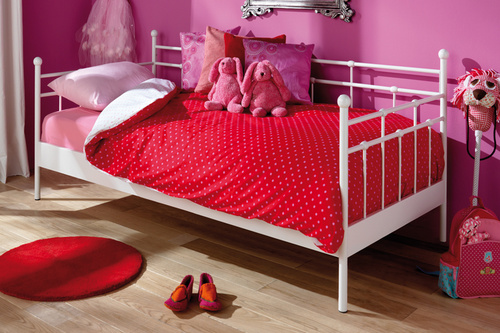 sonja day bed ,1 床