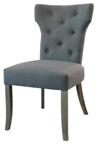 Dining chair YT-7051KD