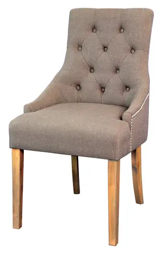 Dining chair YT-9031KD