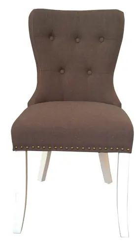 Dining chair YT-9224KD