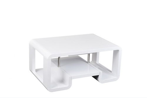 多功能咖啡桌  COFFEE TABLE