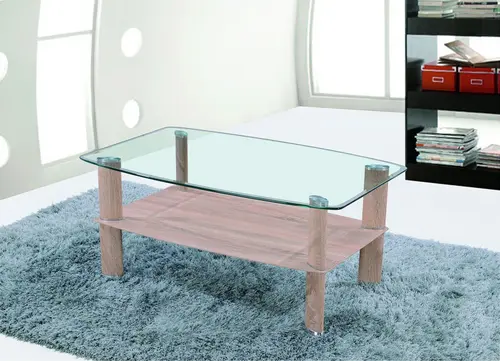 Coffee Table WLD-01