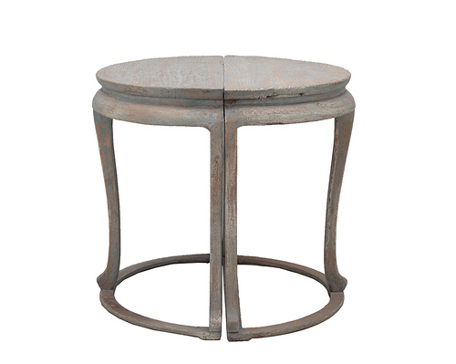 round table