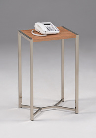 SIDE TABLE  边桌