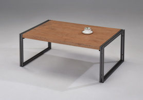 COFFEE TABLE  咖啡桌