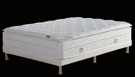 Royale mattress床垫