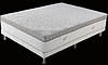 Serenity Mattress