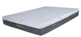 Visco gel foam mattress床垫