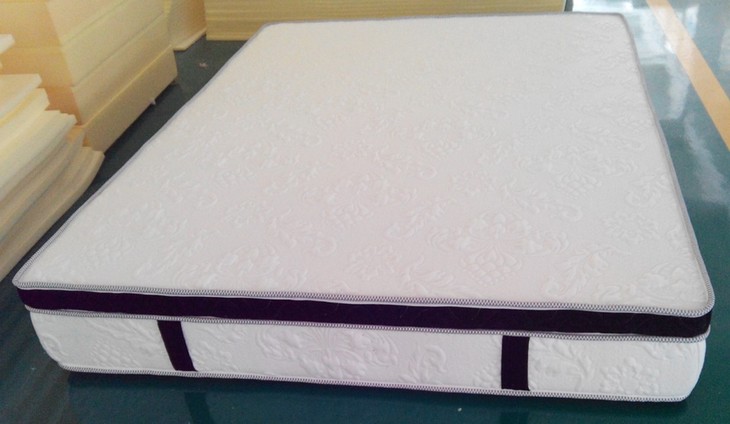 Foam mattress床垫