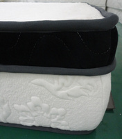 Foam mattress床墊