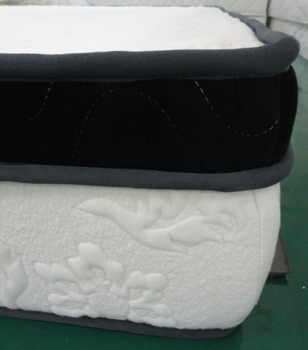 Foam mattress床墊