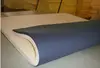 massaged mattress
