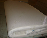 massaged mattress床墊