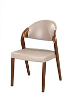 dinning chair