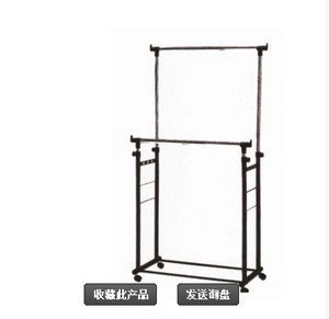 衣帽架