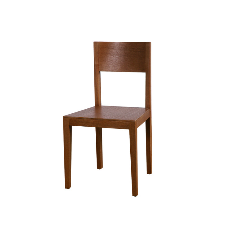 曲美家具 餐厅套餐 餐厅组合套装 一桌四椅 实木餐椅