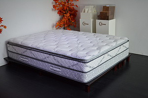 mattress