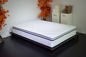 MATTRESS