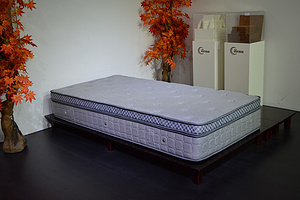 MATTRESS