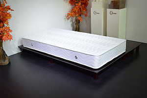 MATTRESS