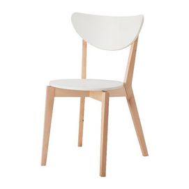 Dining  Chair