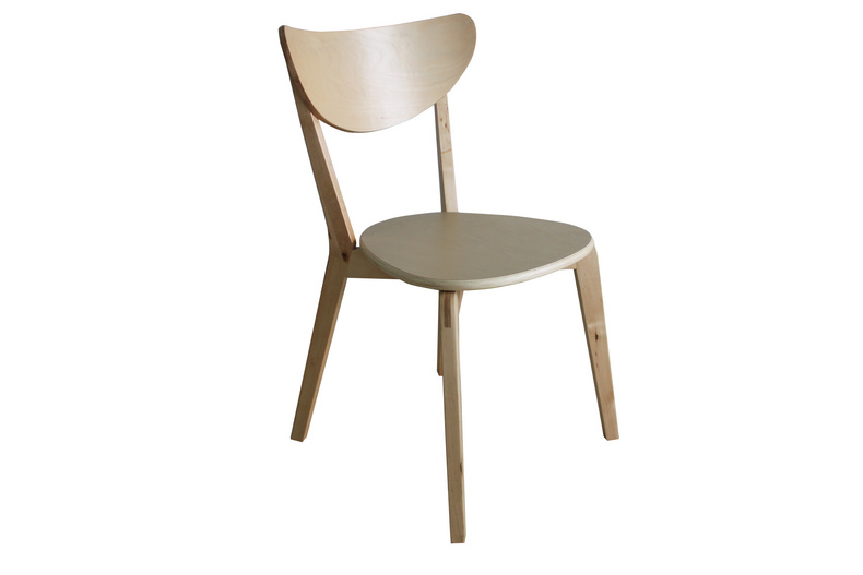 Dining  Chair